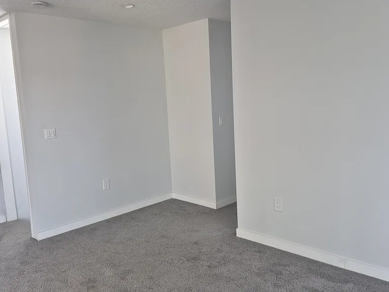 13112 Vultee Ave #B — Photo 9