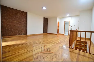 Rented by City Stop Realty