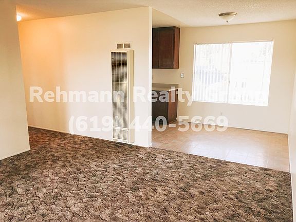 5th image of 1028 S Magnolia Ave APT I