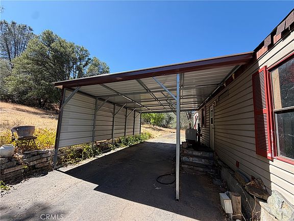 2nd image of 5540 Gold Creek Ln