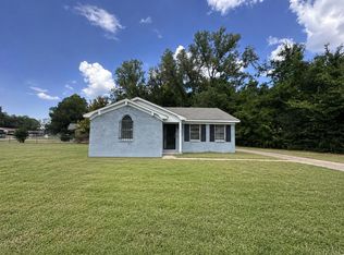 170 Burwood Dr, Memphis, TN 38109