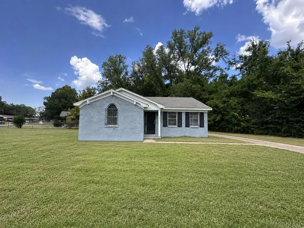170 Burwood Dr, Memphis, TN 38109