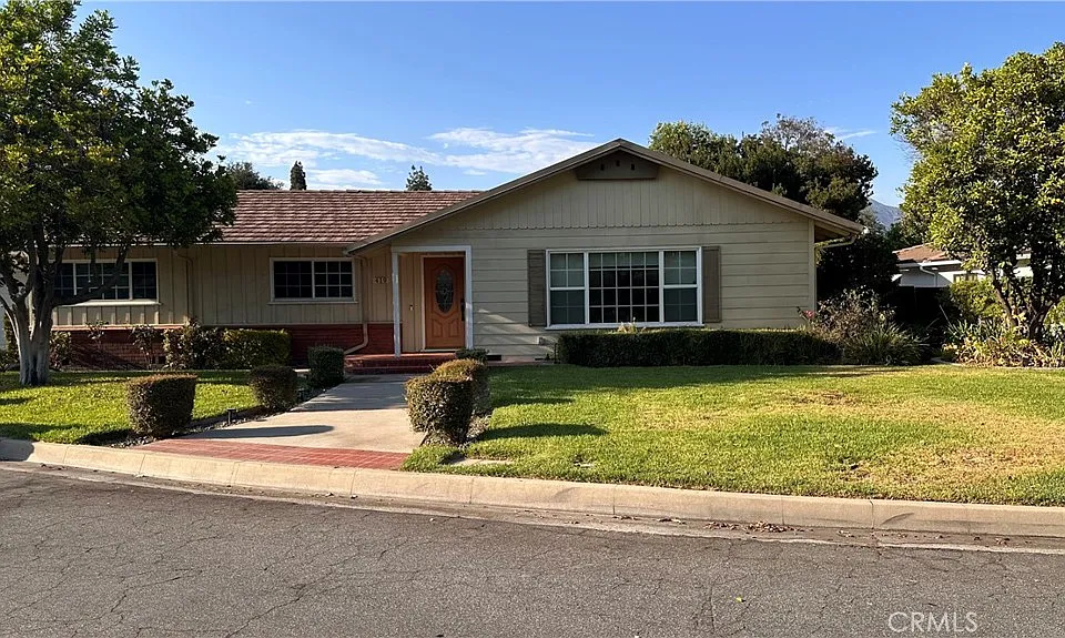 419 Robbins Dr