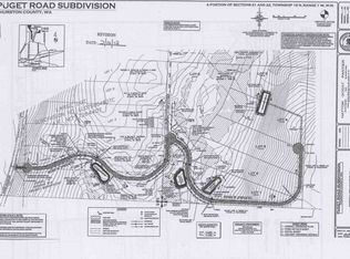 6209 Puget Rd NE, Olympia, WA 98516