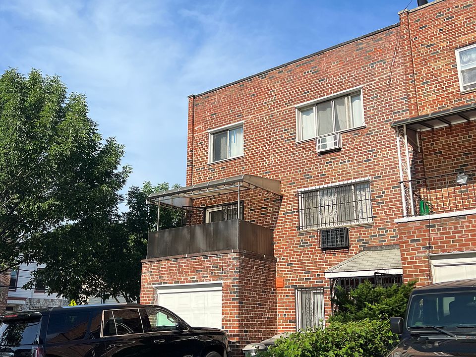 1st image of 39-01 56th St Floor 2