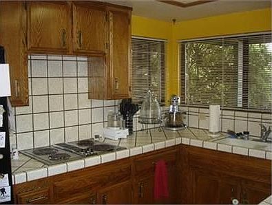 2nd image of 6212 E Arapaho Ct