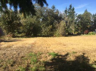 5751 Capt Vancouver Dr, Langley, WA 98260
