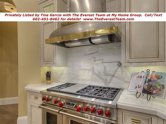 2nd image of 2659 E Lovebird Ln