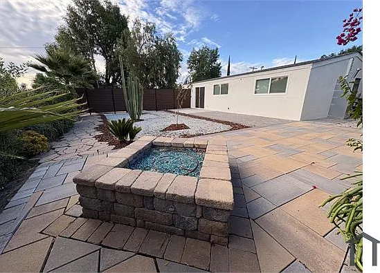 12212 Bradford Pl — Photo 10