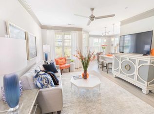 Skybrook, Huntersville, NC 28078