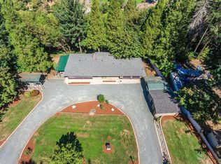 4444 Rogue River Hwy, Grants Pass, OR 97527