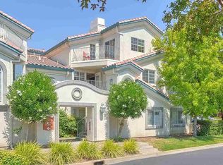 1065 Avila Terraza #10P, Fremont, CA 94538