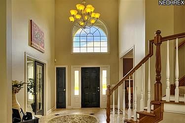2nd image of 10218 N Red Oak