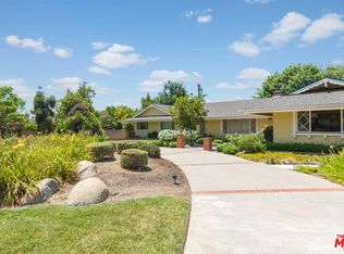 21135 E Cloverland Dr, Covina, CA 91724