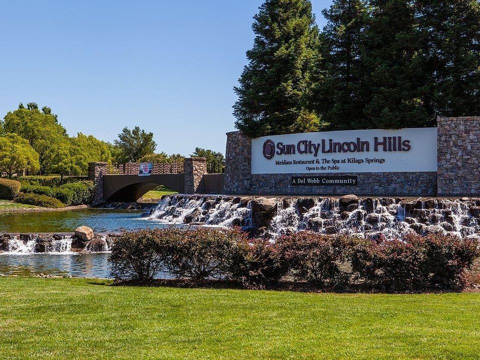 1st image of 1550 Topanga Ln Unit 207