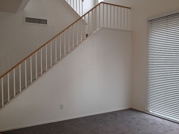 5th image of 7641 Sierra Paseo Ln