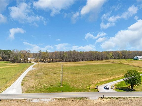 4th image of 9492 Old Tullahoma Rd Lot 1