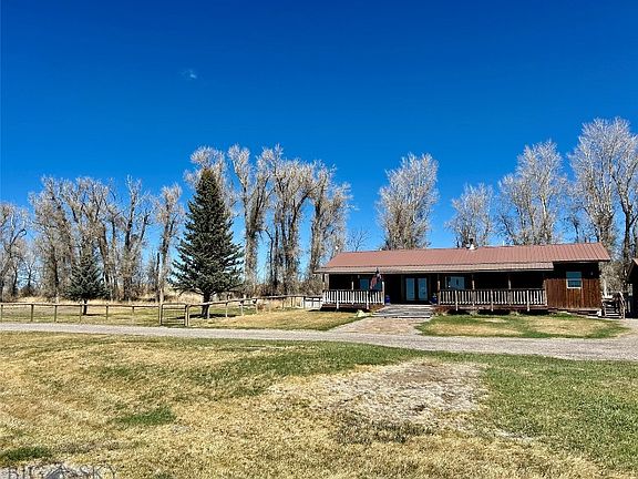 5th image of 3957 Blacktail Rd