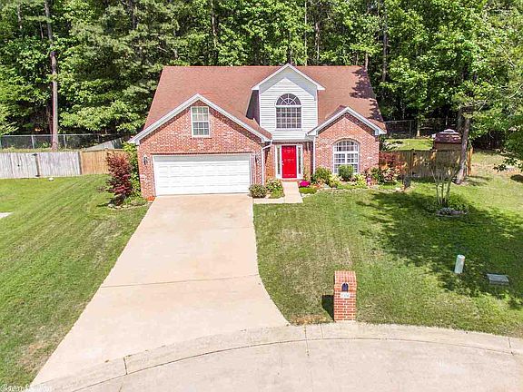 4th image of 1304 Miller Place Dr