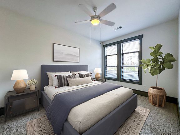 4th image of 200 Perkins Dr #7-307