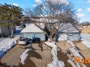 4816 SW 36th Ter UNIT 6, Topeka, KS 66614