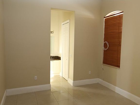 2nd image of 12058 NW 6th St #0