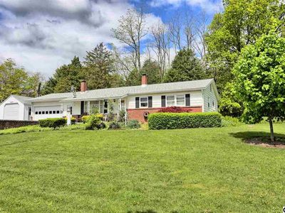 265 Droneberger Rd, Blain, PA, 17006