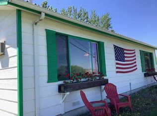 50713 Us Highway 93 #12, Polson, MT 59860