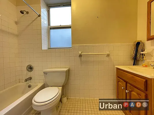 Rented by Urban Pads | media 7
