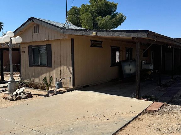 3rd image of 10700 N BATTLEFORD Drive