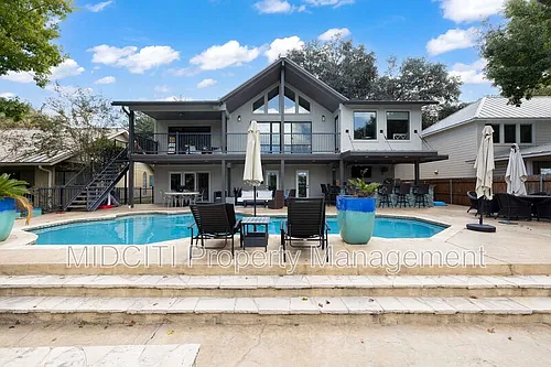 180 Lake Ridge Dr Photo 1