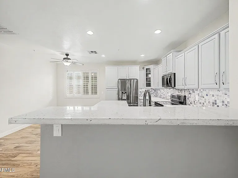 7103 W Lone Tree Trl — Photo 10