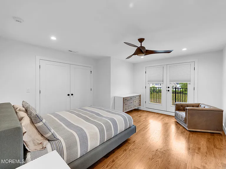 1675 Saint Regis Ct — Photo 30