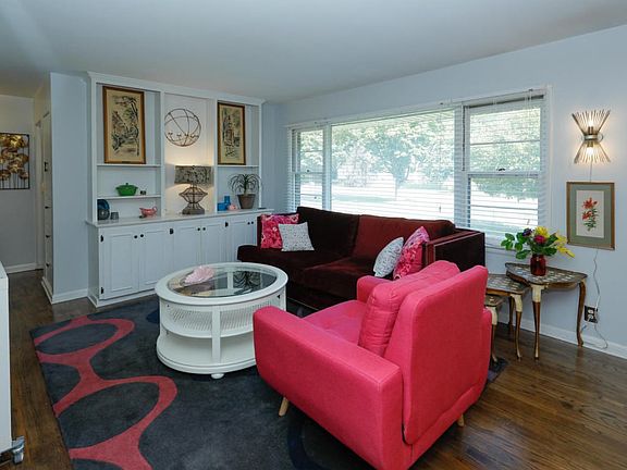 3011 Hill an Brook Dr-104