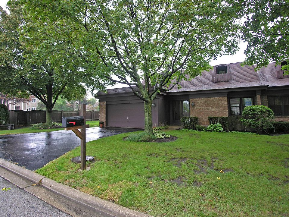1st image of 2770 Wilshire Ln