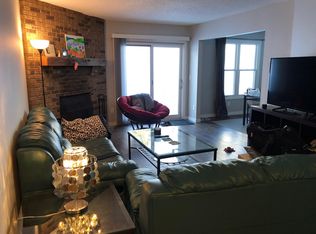 1981 Gold Trl #A, Eagan, MN 55122