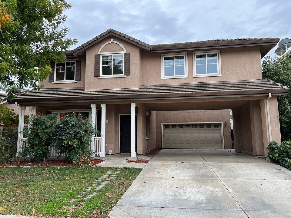 1st image of 1522 Peony Dr