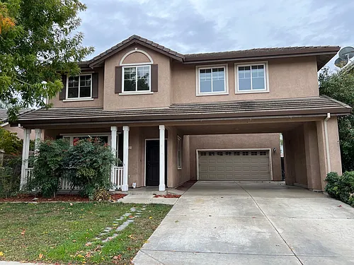 1522 Peony Dr Photo 1