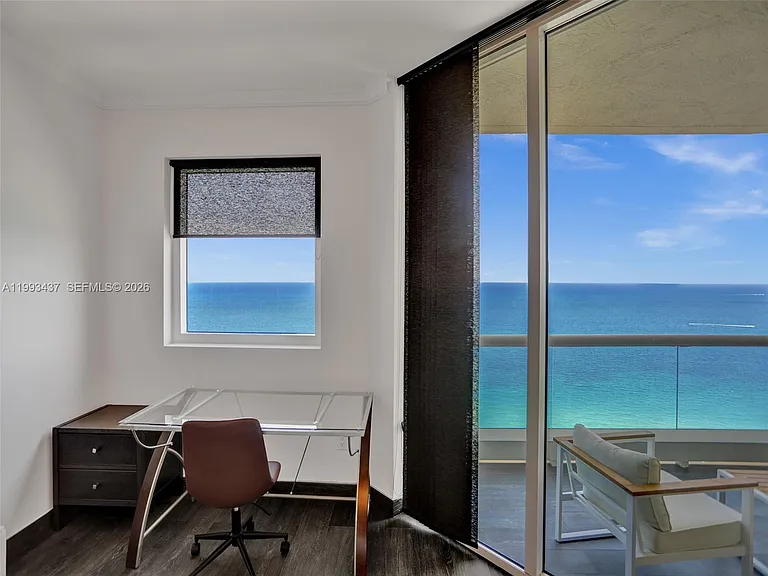 17875 Collins Ave #3005 — Photo 25