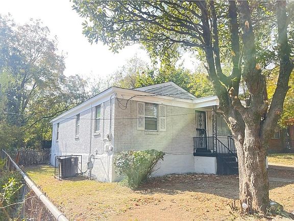 4th image of 2489 Hanwood Ave