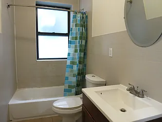 Rented by Bohemia Realty Group