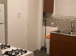15001 Prest St #1, Detroit, MI 48227