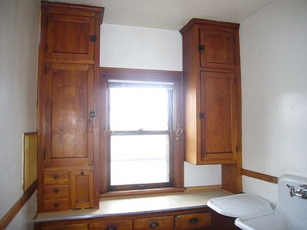 5th image of 3801 Garfield Ave