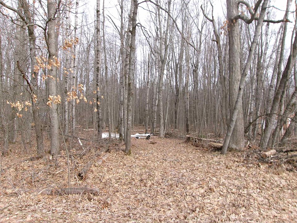1st image of Nhn Shadowbrook Dr