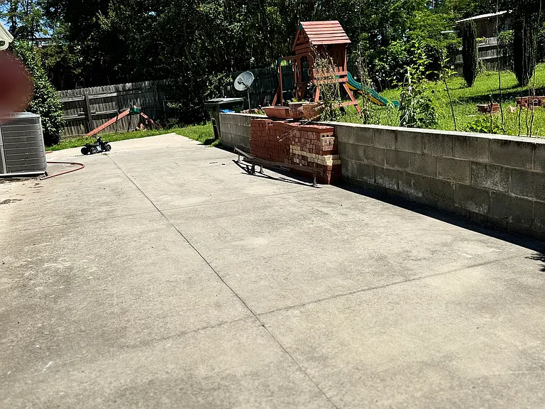 Murray Cir — Photo 31