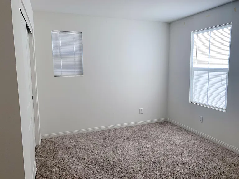 2814 Frabiele St — Photo 24