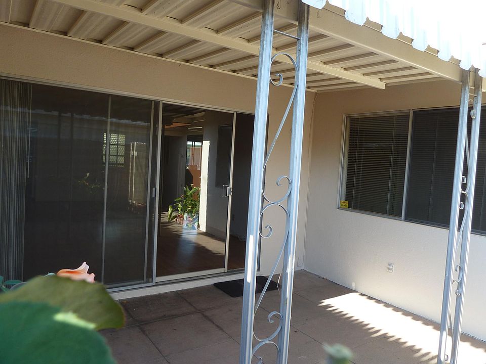 2nd image of 146 E Garden Green Ave