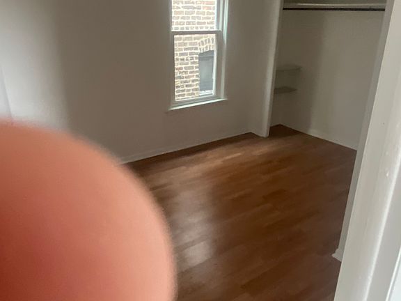 2nd image of 2417 N Washtenaw Ave APT 2