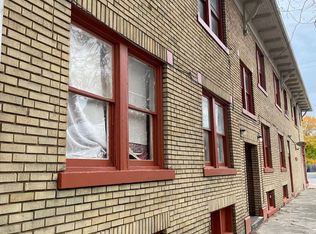 234 E 156, Cleveland, OH 44110