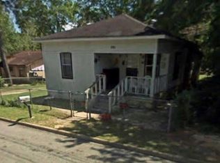 106 May St, Dothan, AL 36303